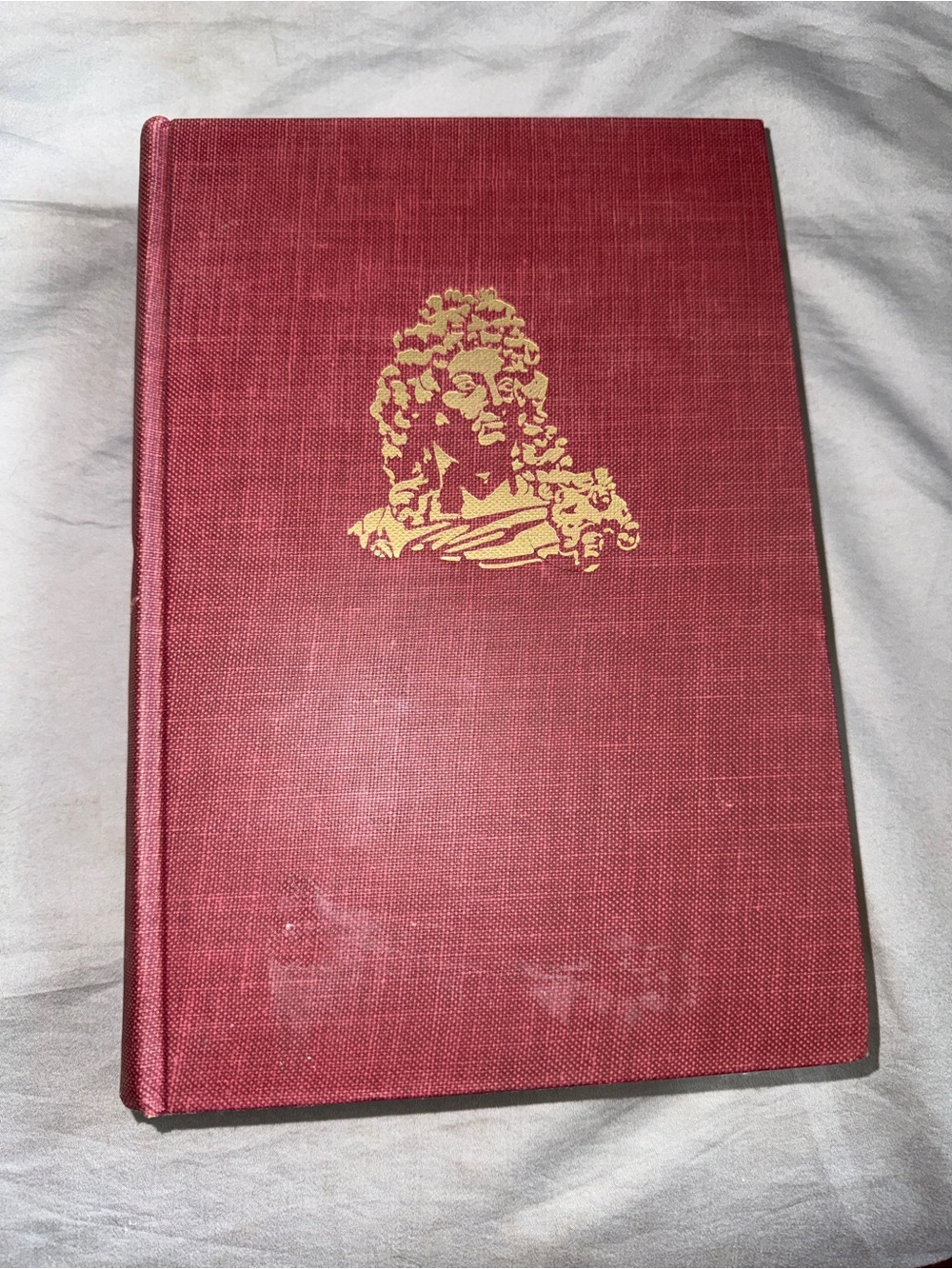 Will & Ariel Durant The Age of Louis XIV HC History of Civilization 1963 Maps